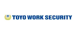 TOYO WORK SECURITY