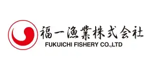 福一漁業株式会社