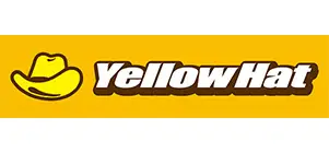 valor