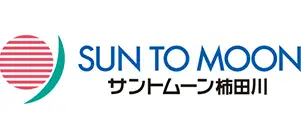 アイワ不動産