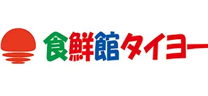 ユニー